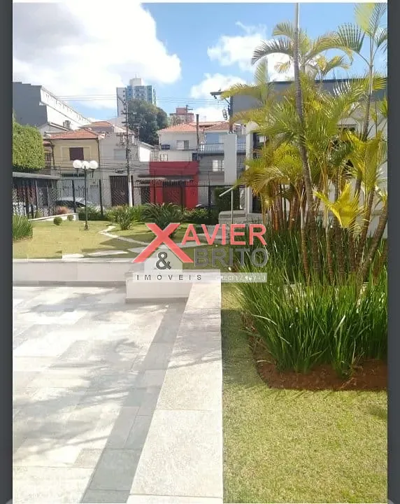 Apartamento, 3 quartos, 65 m² - Foto 21