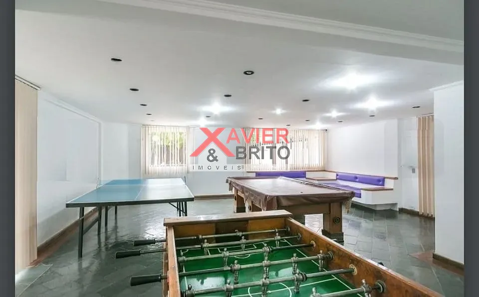 Apartamento, 3 quartos, 65 m² - Foto 19