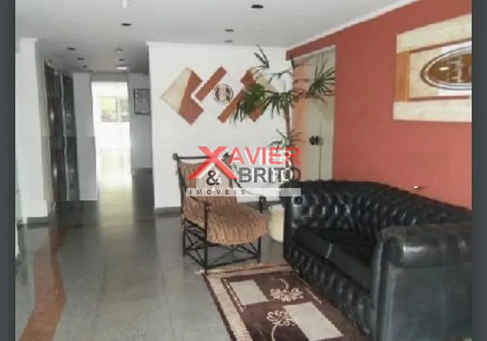 Apartamento, 3 quartos, 65 m² - Foto 23