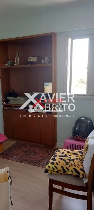 Apartamento, 3 quartos, 65 m² - Foto 11