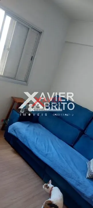 Apartamento, 3 quartos, 65 m² - Foto 15