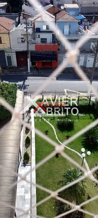 Apartamento, 3 quartos, 65 m² - Foto 30
