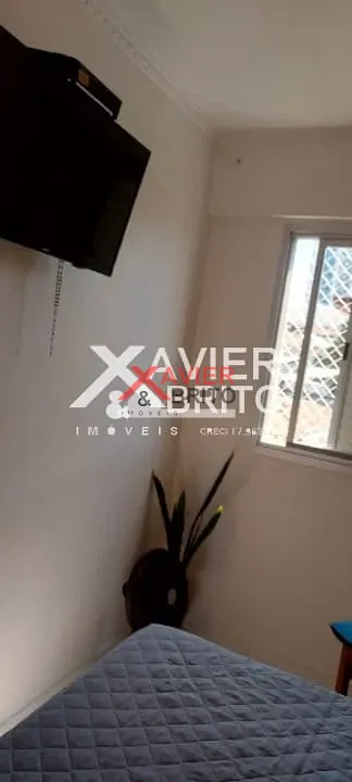 Apartamento, 3 quartos, 65 m² - Foto 17