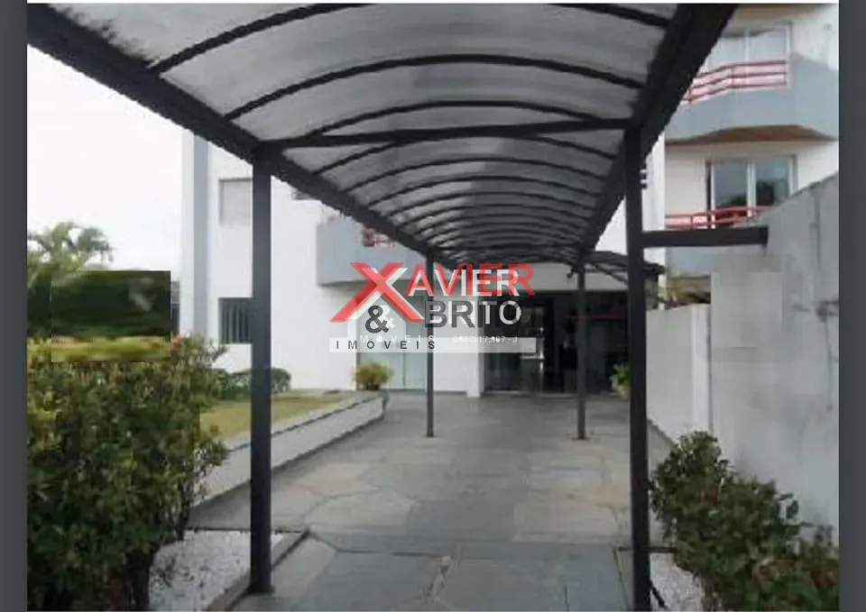 Apartamento, 3 quartos, 65 m² - Foto 16