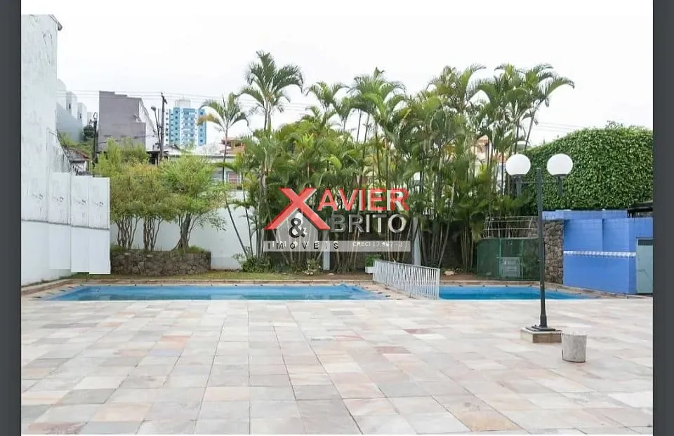 Apartamento, 3 quartos, 65 m² - Foto 18