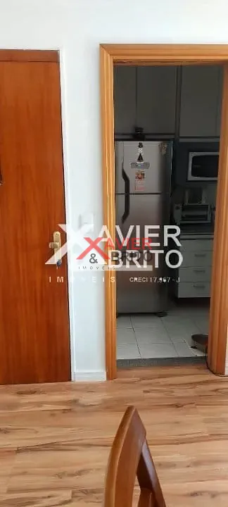 Apartamento, 3 quartos, 65 m² - Foto 24
