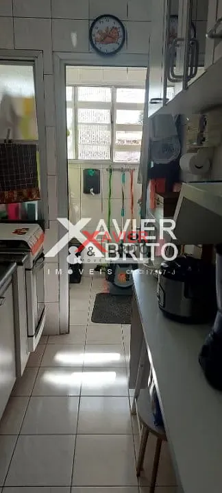 Apartamento, 3 quartos, 65 m² - Foto 26