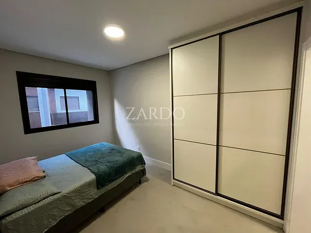 Apartamento com 83m² 2 quartos e 2 banheiros, à venda, no bairro Palmas em Governador Celso Ramos