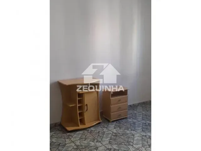 Apartamento com 61m² 2 quartos e 1 banheiro, à venda, no bairro Jardim Veloso em Osasco