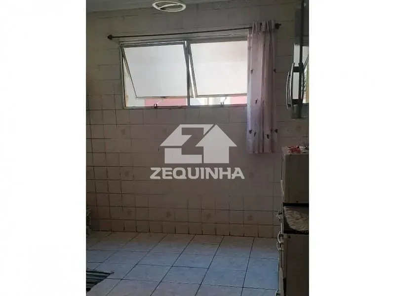 Apartamento, 2 quartos, 61 m² - Foto 6
