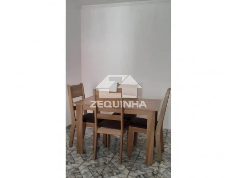 Apartamento, 2 quartos, 61 m² - Foto 5