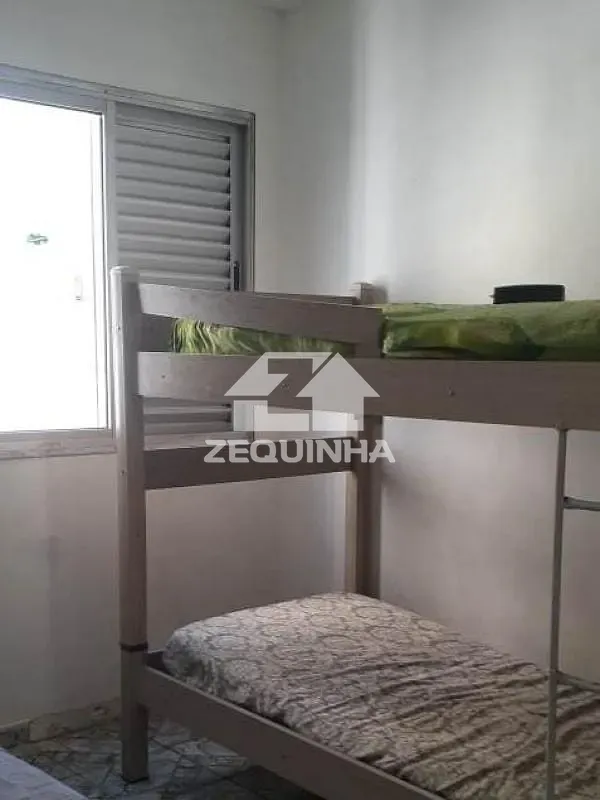 Apartamento, 2 quartos, 61 m² - Foto 4