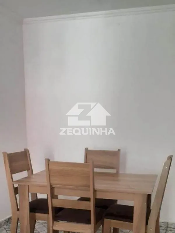 Apartamento, 2 quartos, 61 m² - Foto 7