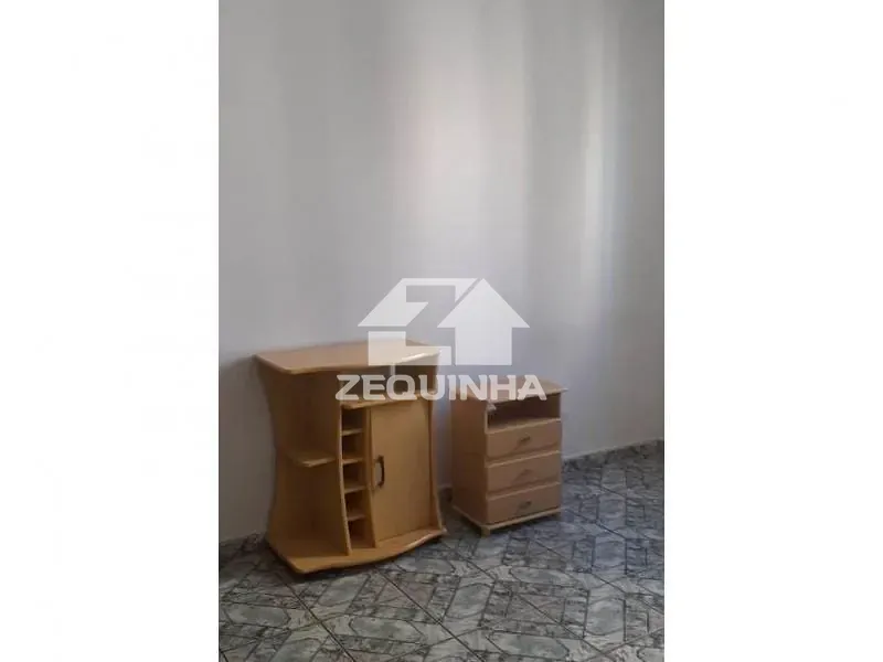 Apartamento, 2 quartos, 61 m² - Foto 2