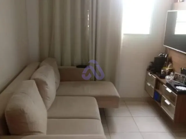 Apartamento 2 quartos e 1 banheiro, à venda, no bairro Cidade Parque Alvorada em Guarulhos