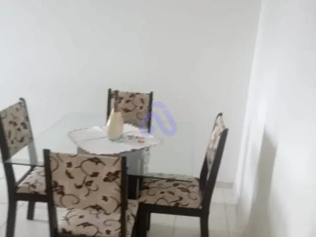 Apartamento 2 quartos e 1 banheiro, à venda, no bairro Cidade Parque Alvorada em Guarulhos