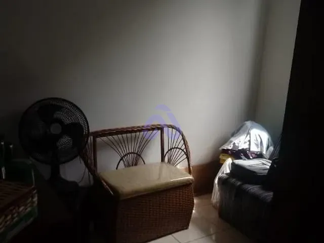 Apartamento 2 quartos e 1 banheiro, à venda, no bairro Cidade Parque Alvorada em Guarulhos