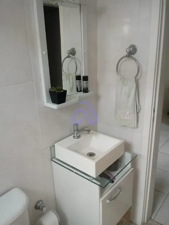 Apartamento, 2 quartos, 48 m² - Foto 17