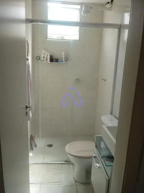 Apartamento, 2 quartos, 48 m² - Foto 16