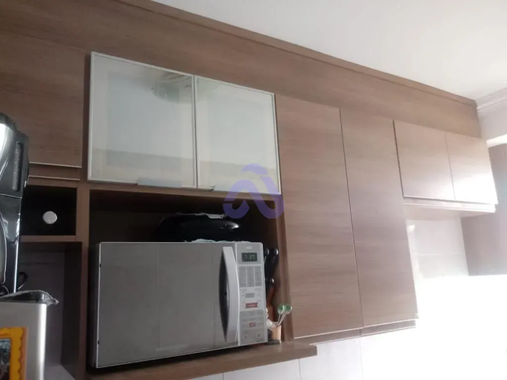 Apartamento, 2 quartos, 48 m² - Foto 13