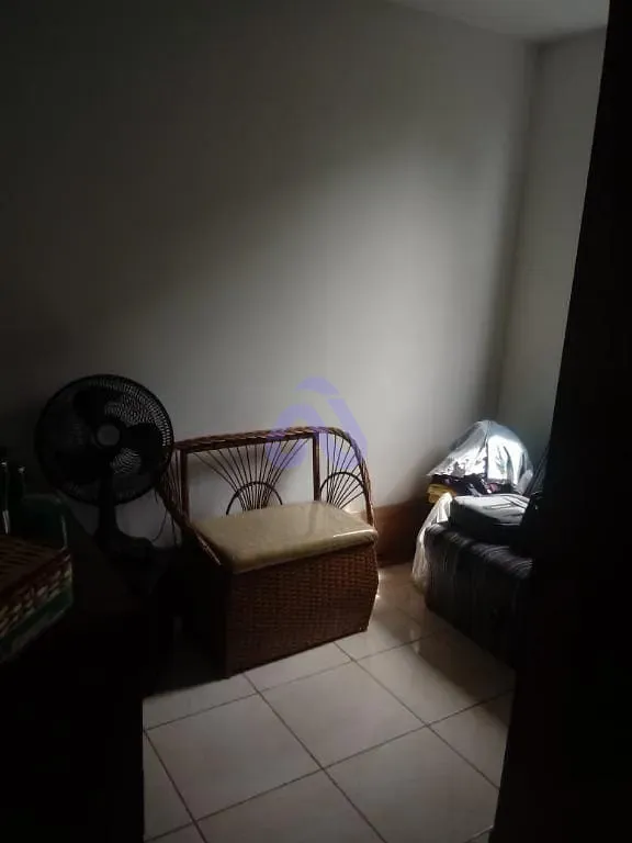 Apartamento, 2 quartos, 48 m² - Foto 3