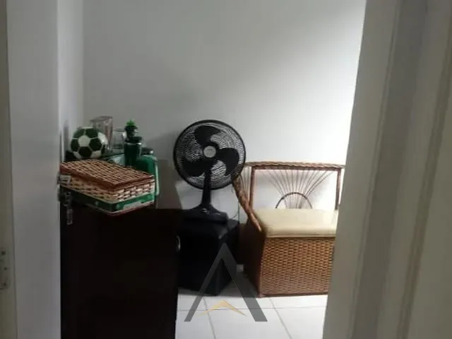 Apartamento 2 quartos e 1 banheiro, à venda, no bairro Cidade Parque Alvorada em Guarulhos