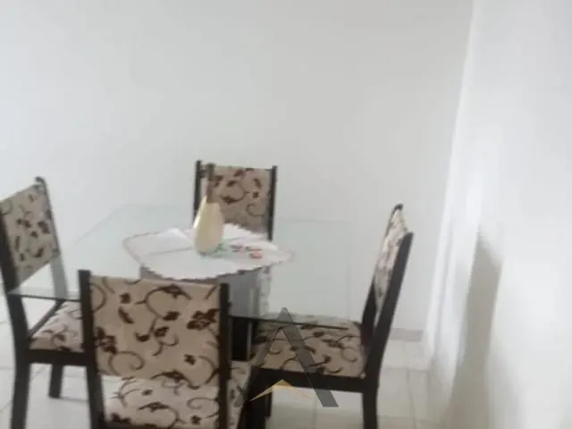 Apartamento 2 quartos e 1 banheiro, à venda, no bairro Cidade Parque Alvorada em Guarulhos
