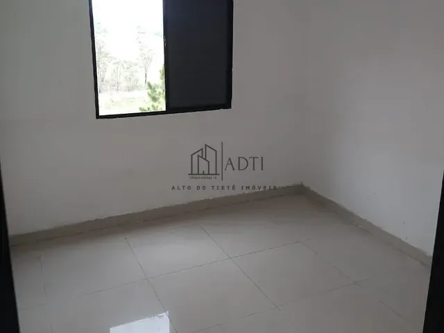 Apartamento 2 quartos e 1 banheiro, à venda, no bairro Jardim Esperança em Mogi das Cruzes