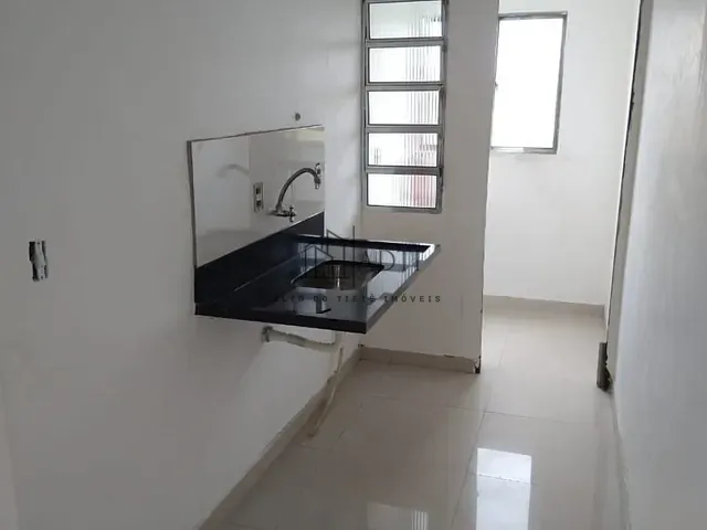 Apartamento 2 quartos e 1 banheiro, à venda, no bairro Jardim Esperança em Mogi das Cruzes