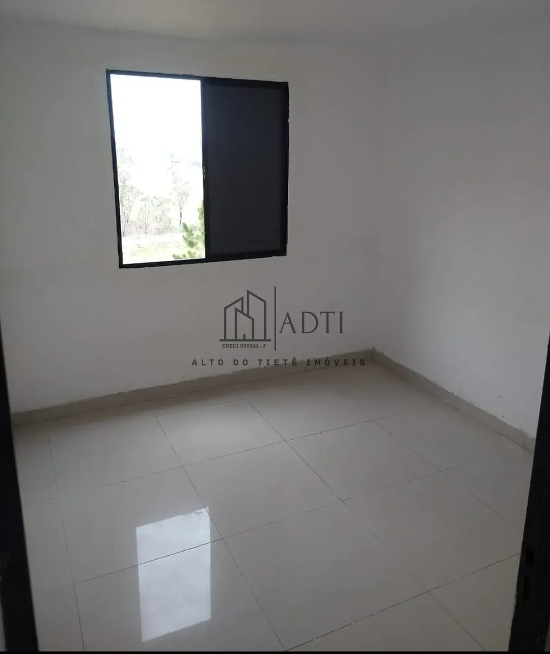 Apartamento, 2 quartos, 45 m² - Foto 2