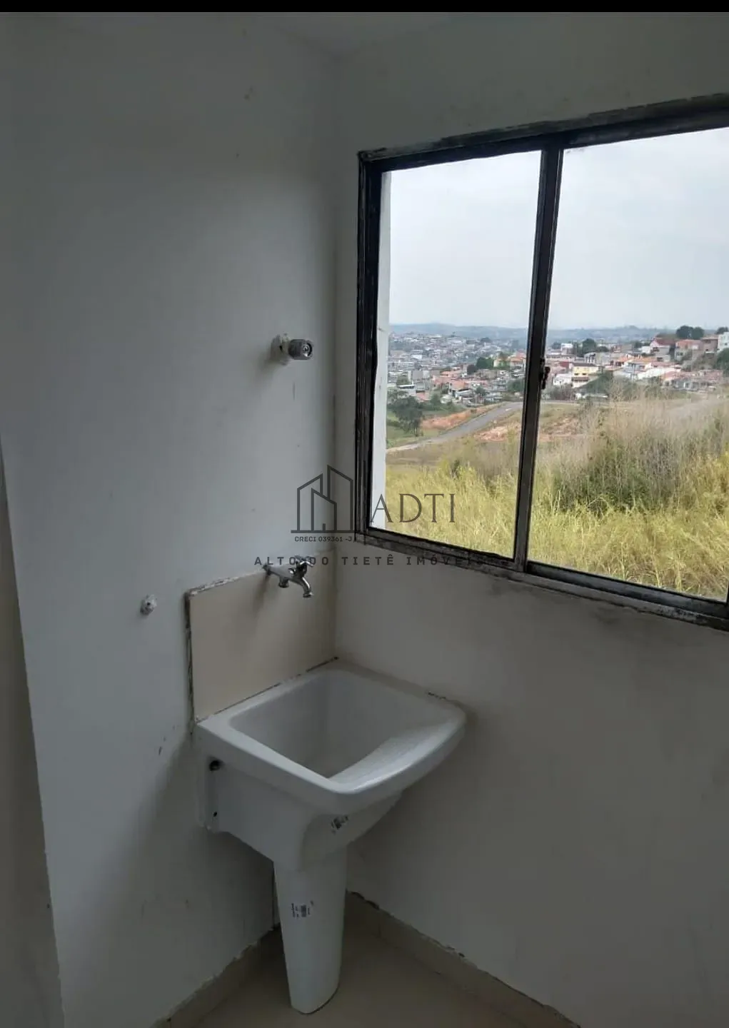 Apartamento, 2 quartos, 45 m² - Foto 4