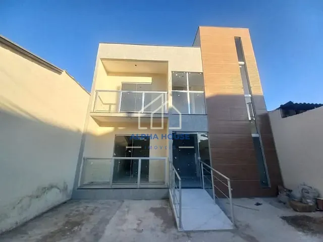 Apartamento 2 quartos e 1 banheiro, à venda, no bairro Conjunto Habitacional Terra dos Ipês II (Fase I) em Pindamonhangaba