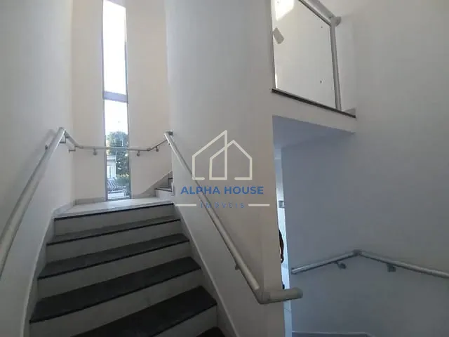 Apartamento 2 quartos e 1 banheiro, à venda, no bairro Conjunto Habitacional Terra dos Ipês II (Fase I) em Pindamonhangaba