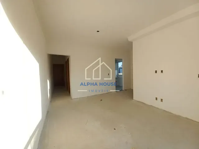 Apartamento 2 quartos e 1 banheiro, à venda, no bairro Conjunto Habitacional Terra dos Ipês II (Fase I) em Pindamonhangaba