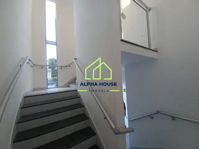 Apartamento 2 quartos e 1 banheiro, à venda, no bairro Conjunto Habitacional Terra dos Ipês II (Fase I) em Pindamonhangaba