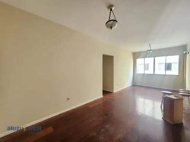 Apartamento 2 quartos e 2 banheiros, à venda, no bairro Centro em Florianópolis
