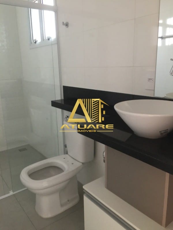 Apartamento, 1 quarto, 30 m² - Foto 5