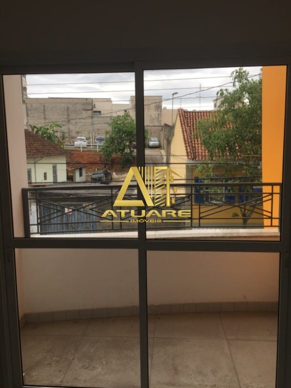 Apartamento, 1 quarto, 30 m² - Foto 10