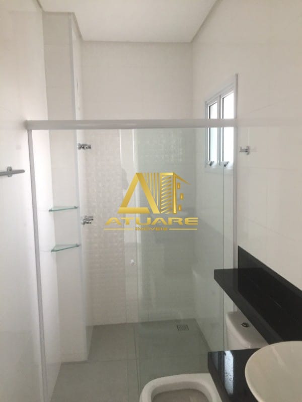 Apartamento, 1 quarto, 30 m² - Foto 7