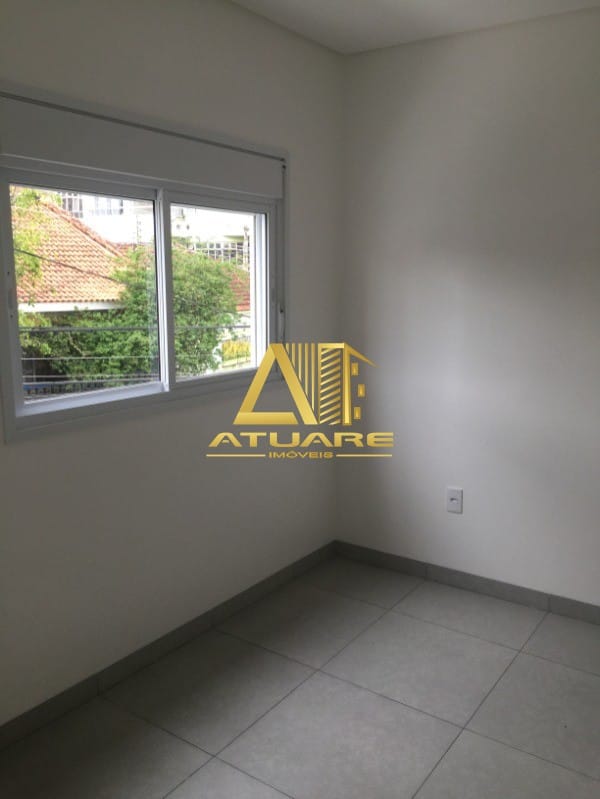 Apartamento, 1 quarto, 30 m² - Foto 8