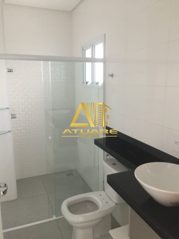 Apartamento, 1 quarto, 30 m² - Foto 4