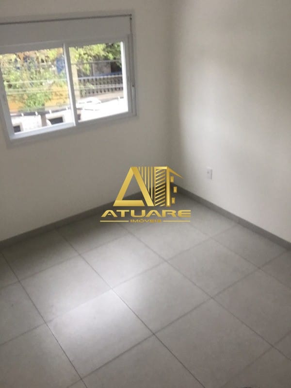 Apartamento, 1 quarto, 30 m² - Foto 9