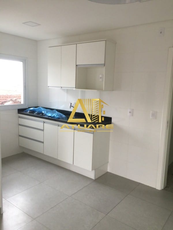 Apartamento, 1 quarto, 30 m² - Foto 2