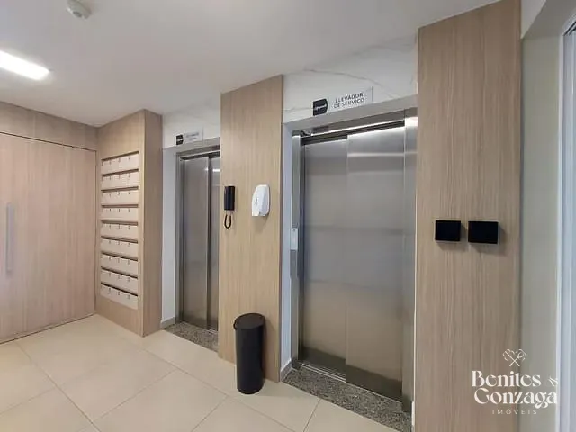 Apartamento com 146m² 3 quartos e 2 banheiros, à venda, no bairro Jardim Cerro Azul em Maringá