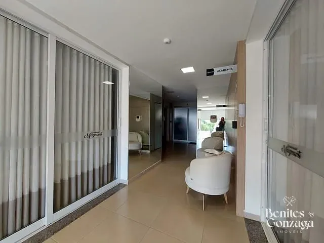 Apartamento com 146m² 3 quartos e 2 banheiros, à venda, no bairro Jardim Cerro Azul em Maringá