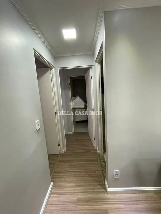 Apartamento à venda com 2 quartos, 48m² - Foto 16