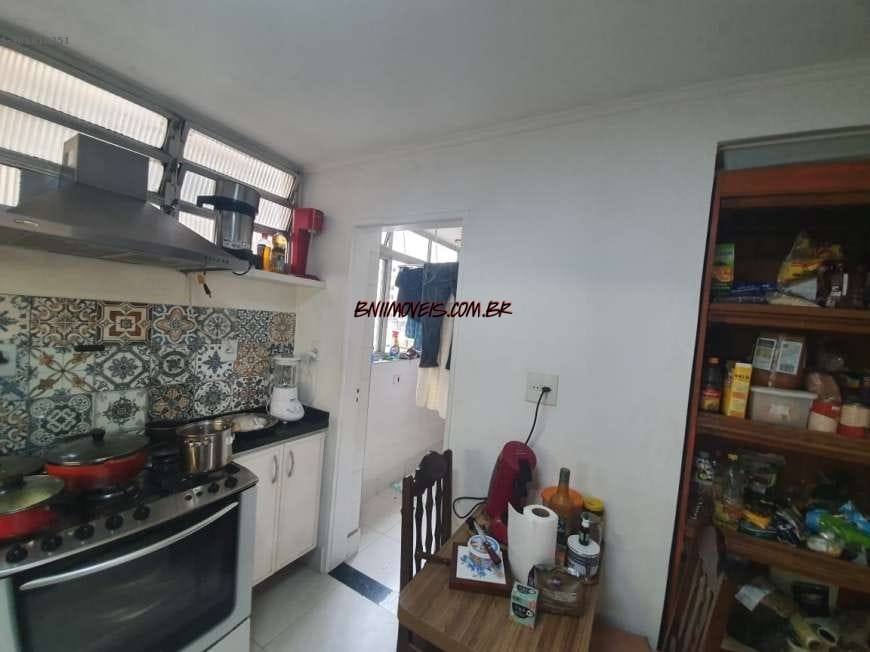Apartamento, 3 quartos, 110 m² - Foto 2