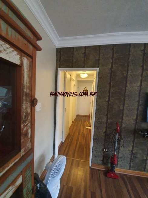 Apartamento, 3 quartos, 110 m² - Foto 8