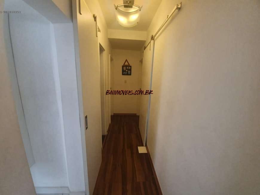 Apartamento, 3 quartos, 110 m² - Foto 10