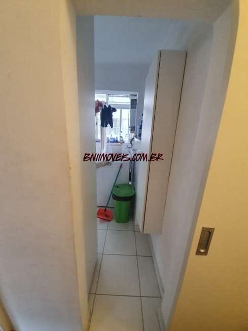 Apartamento, 3 quartos, 110 m² - Foto 9